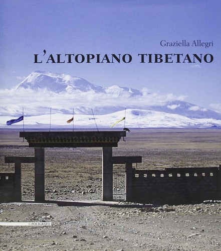 Graziella allegri - allegri,