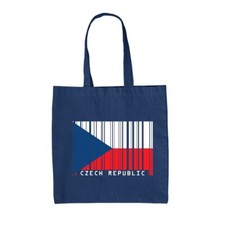 Bandiera Repubblica Ceca -