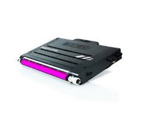 Toner clp 510 - 2,