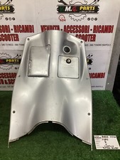 Carena Retro Scudo Malaguti Ciak 125/150 Anno 2002/2006 Vedi Foto