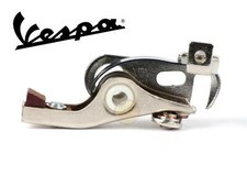 Contatti puntine Vespa 125 150 GL SPRINT SUPER VBA VBB VNA VNB VB1T VU1T statore