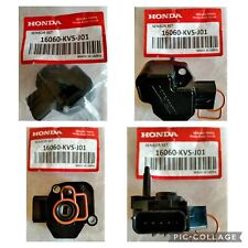 Sensore TPS Corpo Farfallato