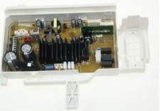 (NEW) SCHEDA  LAVATRICE