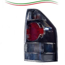 FANALE FANALINO STOP