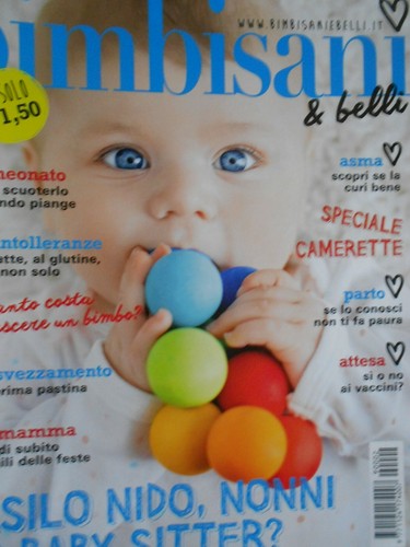 Bimbisani belli 2019 - &,