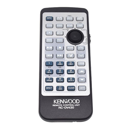 Telecomando dv430 - telecomando, rc-dv430