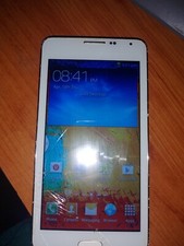 Sansumg Galaxy Note 3