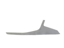 5G1863488C RIVESTIMENTO TUNNEL