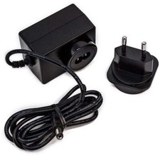 Alimentatore Vestax SDC-7E CE VCI-400 VCI-380 VCI-300 MK2 VCI-100 MK2 Spin Typhoon