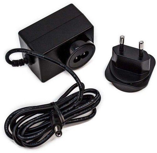 Alimentatore vestax sdc ce - vestax,