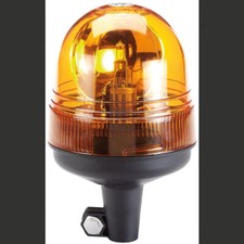 Draper 63879 12/24V Plug-Based