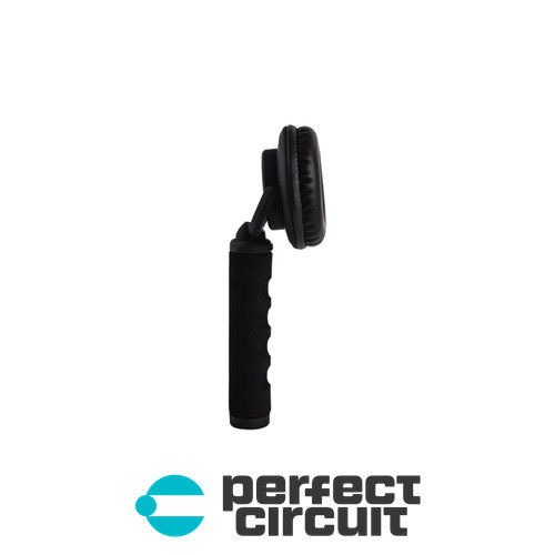 Reloop rhp mono one - 10, one-ear