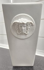 Vaso Versace Rosenthal 9,5