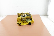 McCulloch Power Mac 380