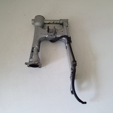 FORCELLONE POSTERIORE HONDA DEAUVILLE 650 1998 2001