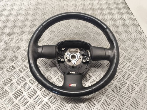 Volante audi 8p 2009 - a3, s3