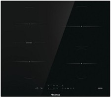 Hisense I6433CB7 piano cottura