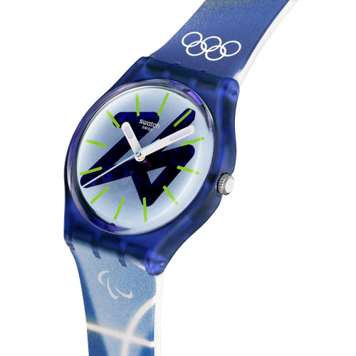Modello swatch so28z135 - modello,