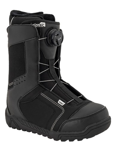Head classic lyt - classic, boa