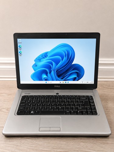 Dell inspiron 1545 - 1545, |