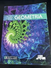 GEOMETRIA CASALI GAGLIARDI