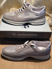 Imac scarpe donna pelle - imac, 40