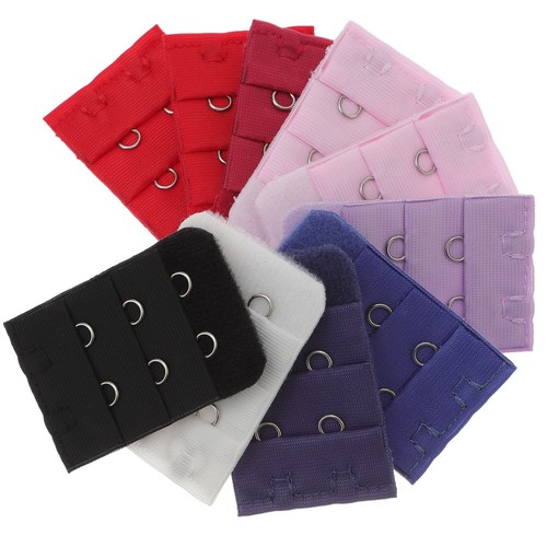 Prolunga corsetto intimo