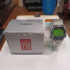 Nos timex mens ironman - nos,