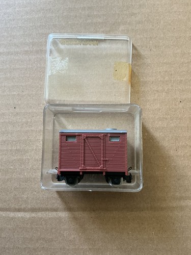 009 hoe egger bahn - egger,