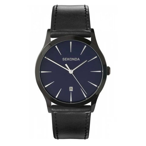 Orologio uomo sekonda in - sekonda,