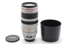 [OPT MINT] Obiettivo zoom