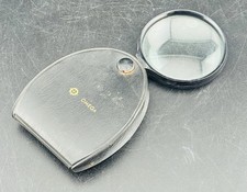 Lente di ingrandimento