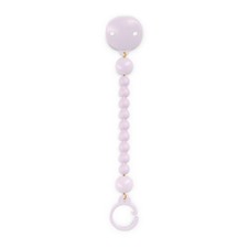 Suavinex color essence clip - color,