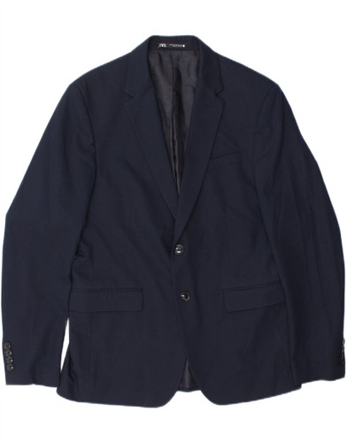 Giacca blazer uomo - 2, bottoni