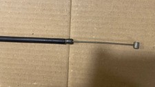 Cavo strozzatore bmw 100 - 100, cs
