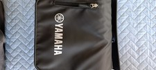 Borsa Yamaha