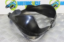 Paramani Kawasaki Versys 650