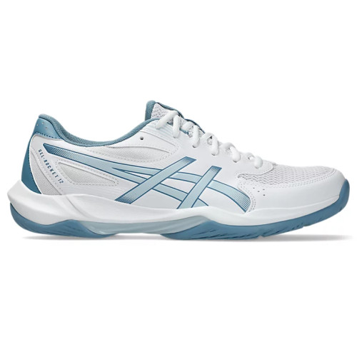 Asics gel rocket scarpe - asics,