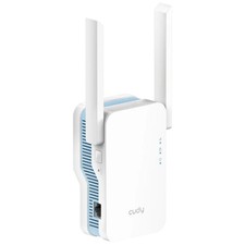 CUDY RE1200 - AC1200 WI-FI