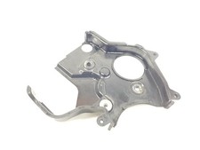 2135027300 1111AA coperchio distribuzione per KIA CARENS UN CONCEPT