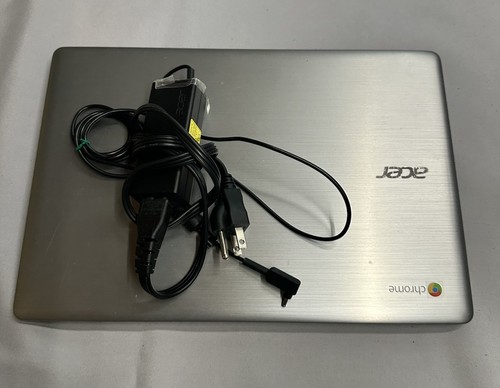 Acer chromebook - acer, 14