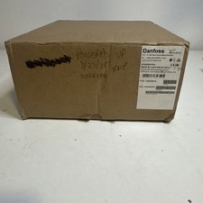 Danfoss 132F0014 VLT