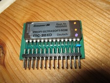 Graupner Professional