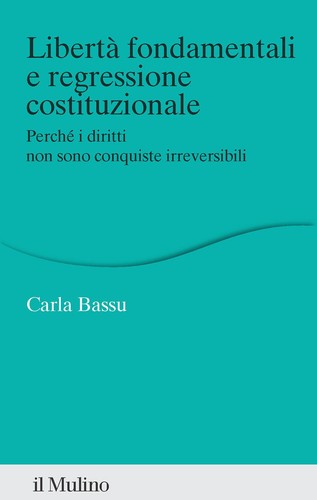 Libro nuovo carla - carla, bassu