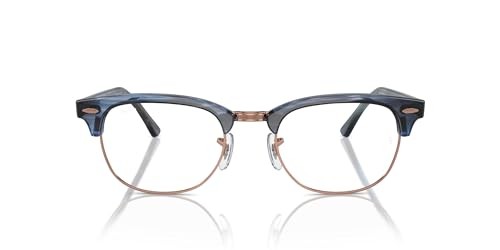 Occhiali vista ray ban - occhiali, da