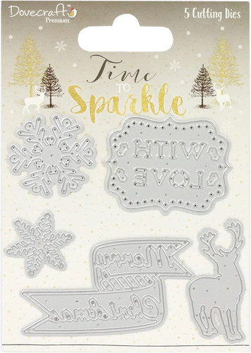 Fustelle big shot sizzix - shot,