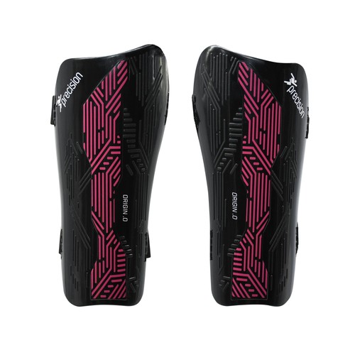 Precision adulto unisex - adulto,