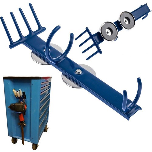 Supporto magnetico per - supporto,