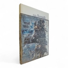 GALLERIA ALDO BERGOLLI E IL SUO TEMPO - MONTRASIO ARTE