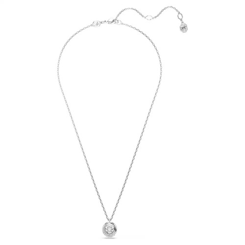 Collana swarovski dextera - collana,
